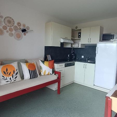 Adour Piscine Vue Montagnes Apartment Souraïde Екстериор снимка