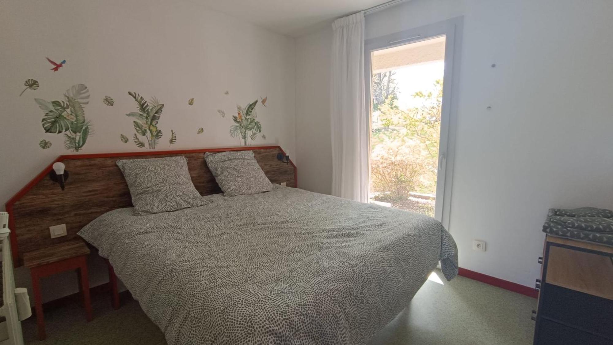 Adour Piscine Vue Montagnes Apartment Souraïde Екстериор снимка